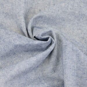 tela recycled canvas jeans