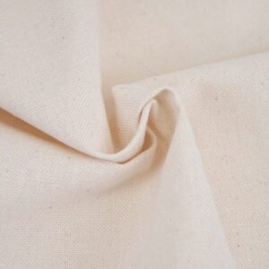 tela recycled canvas natural