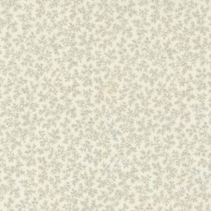 Moda fabrics vintage porcelain