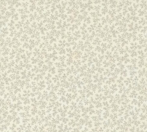 Moda fabrics vintage porcelain
