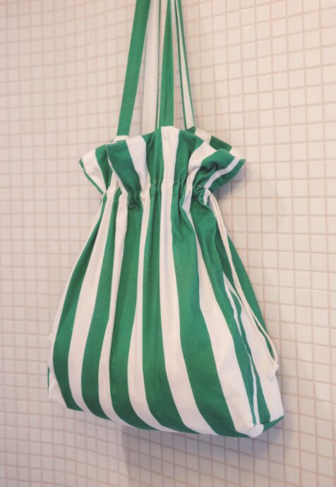 bolsa fruncida x8 (1)