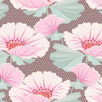 100270