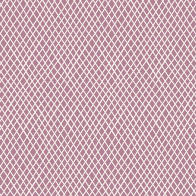 130040
