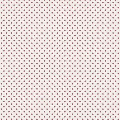 130046