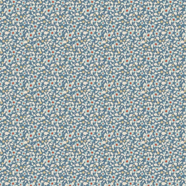 130131