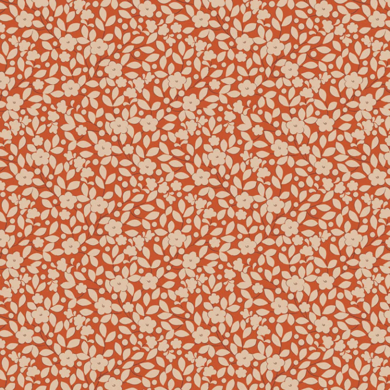 130135-5
