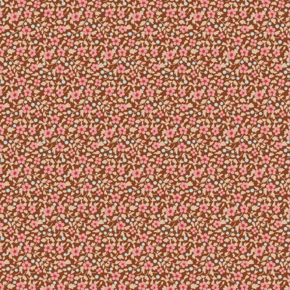 130137-5