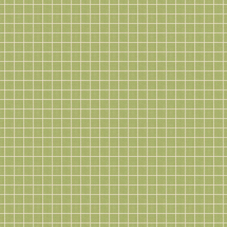 160066-5