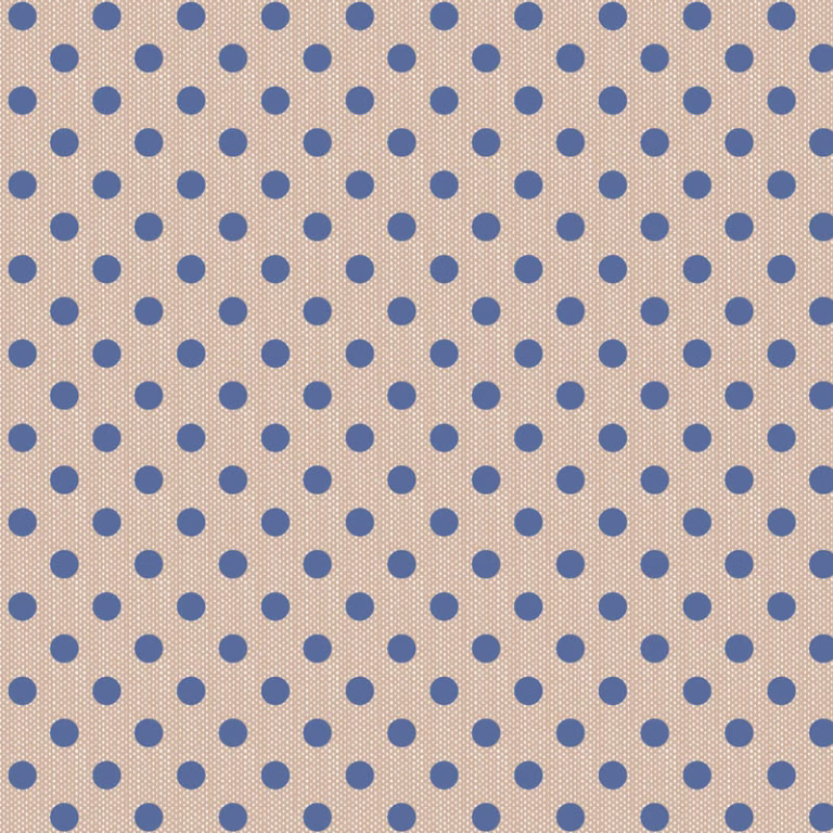 160071-5