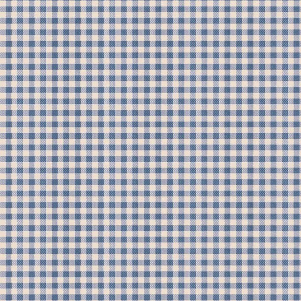 160073-5