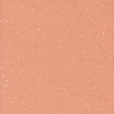 38149-21