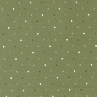 5230-19