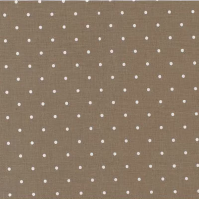 5230-35