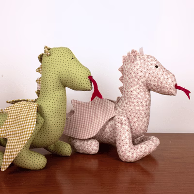 Muestra-dragones-1