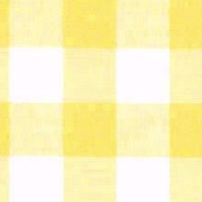 G40