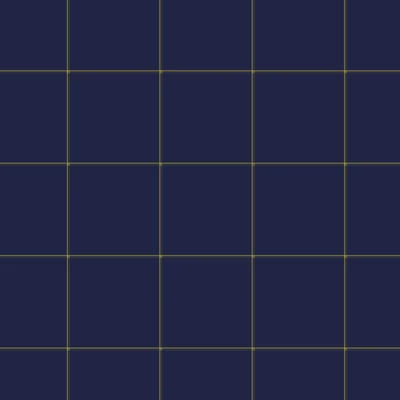 HS 3777