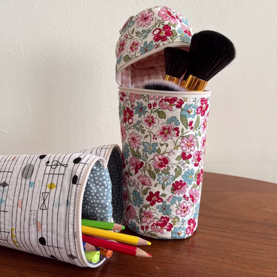 Foto_kit_estuche_circular