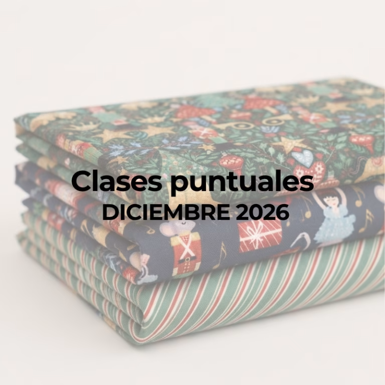 diciembre