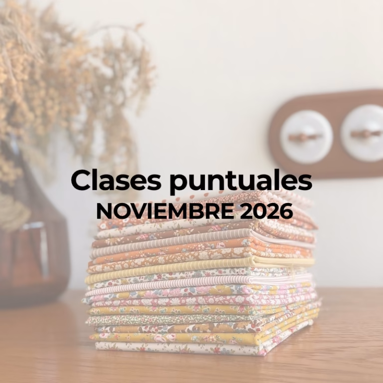 noviembre