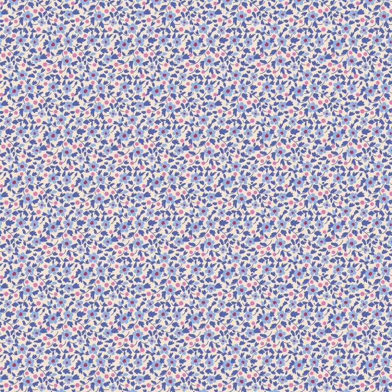130189