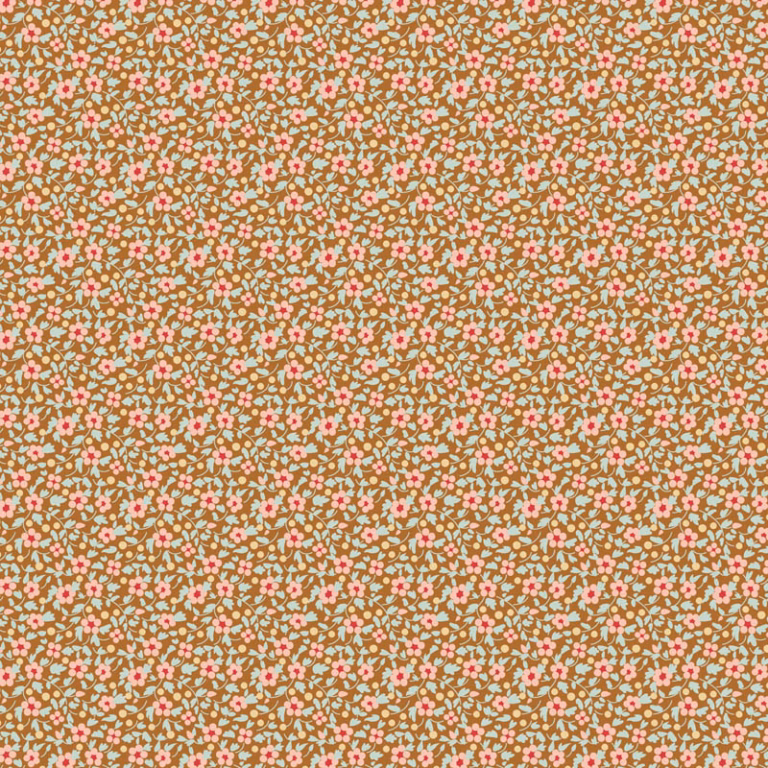 130195