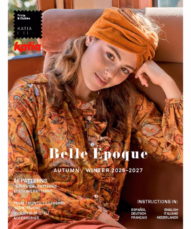 revista-epoque-otono-invierno-katia