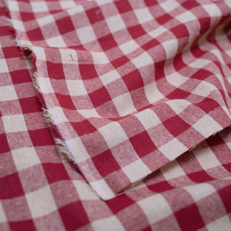 vichy_rojo